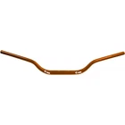 Odi H626CFO 1/8IN. Non-crossbar Handlebar Fits Ktm Bend Orange New. Price: $108.81.