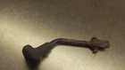 2004 Arctic Cat 650 Shift Lever 0502-185 T5-11 Used. Price: $10.00.