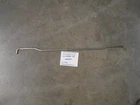 5335034 Polaris 2007 Sportsman 500 Atv 4X4 Shifter Rod T176 Used. Price: $21.95.