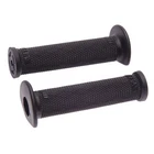 Odi Ruffian Single-ply Atv Hand Grips Black J01RFB New. Price: $23.02.