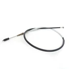 Clutch Cable 1S3-26335-01-00 For Yamaha Raptor YFM700R 2006-2026 New. Price: $9.85.