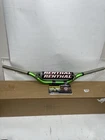 Renthal 997-01-GN-02-185 Twinwall Handlebar, Rc/honda Cr/crf 04-13 /... New. Price: $192.75.