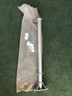 Polaris Phoenix 200 Steering Stem 0452703 New. Price: $19.99.