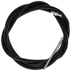 Brake Cable Hand For Honda TRX200 TRX250 2X4 43460-HB7-405 43460-HA8-770 New. Price: $13.90.