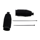 Moose Rack Replacement Boot Kit 0430-1130 New. Price: $39.34.