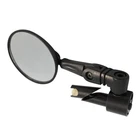 Kimpex Handlebar Mirror (ea) YL-10 New. Price: $22.25.