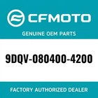 Cfmoto 9DQV-080400-4200 Right Hand Rear View Mirror Bracket New. Price: $15.99.