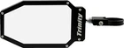 Trinity Racing TR-M1000-03 Apex Side View Mirror New. Price: $269.99.