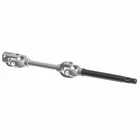 Polaris Steering Shaft, Upper, For Rzr Models, Genuine Oem - 1824503 New. Price: $199.99.