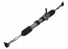 Kawasaki 2510 3010 4010 Mule Replacement Complete Steering Gear W/ Tie Rod Ends New. Price: $150.00.