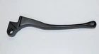 Emgo Control Lever For 2000-2004 Yamaha YFM400A Kodiak Atv Right New. Price: $12.67.
