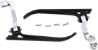 Moose Offroad Handguard Mount Moto Kit Beta 53-4020 New. Price: $59.95.