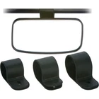 Open Trail Side/interior Mirror 4.5"X8 WP99-64574 New. Price: $38.13.