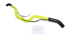 2015 Ski-doo Freeride 800 Etec 137" Xm Manta Green Used. Price: $129.95.