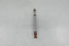 2013-2020 Can-am Commander 800 Maverick 1000 Oem Upper Steering Shaft Used. Price: $24.97.