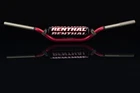 Renthal-pws 998-01-RD-02-185 New. Price: $173.48.