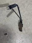 Kawasaki Mule 610 4X4 Throttle Pedal Oem 39075-0005, Utv Off 2009 Used. Price: $15.00.