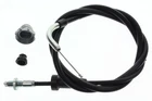 Honda Cable Set, Throttle 17920-HN6-305 Oem New. Price: $48.33.