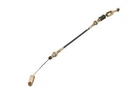 15 Kubota RTV-X900W Engine Speed Control Cable Used. Price: $22.99.