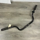 2012 Arctic Cat Mud Pro 700 Atv Handlebars 0505-537 Used. Price: $16.28.