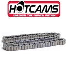 Hot Cams Chain For 2015-2019 Polaris Rzr Xp 1000 Eps Engine Valve Iv New. Price: $64.61.