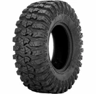 Sedona Rock-a-billy 26X9R-12 Radial Front LR-455LBS. (AT26X9R12) New. Price: $199.10.