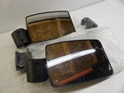 Rzr Can Am Side View Utv Mirror - Slasher Performance New. Price: $24.99.