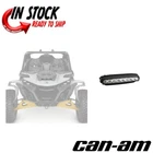 Can Am Smart Integrated Led Hood Light 2024-26 Maverick Oem 715007378 New. Price: $372.49.
