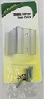 Jr Products 20665 Sliding Mirror Door Catch Rv Trailer Camper White New. Price: $24.99.