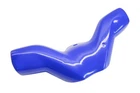 Alpha Sports 53300-131-B385 Handlebar Cover Blue Qty Nos New. Price: $89.99.