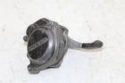 1986 Honda Trx 200SX Throttle Lever Housing 11042 Used. Price: $29.99.