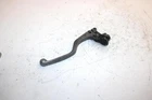 1996 Kawasaki Bayou 220 Oem Right Brake Lever 46076-1157 46076-1179 AK2 Used. Price: $19.99.