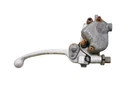 05 E-ton Viper 70 Rear Hand Brake Lever Used. Price: $39.99.