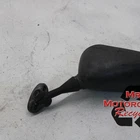 00-01 Honda CBR929RR Oem Left Rear Mirror 88120-MCJ-023 F3 Used. Price: $18.00.