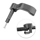 Weisen Thumb Throttle Lever For Polaris Sportsman 450/550/570/850/1000 2009-UP New. Price: $14.99.
