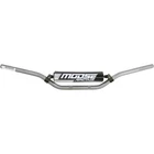 Moose 7/8" Eko Aluminum Handlebar - Yzf/kxf Silver New. Price: $59.95.