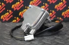 Vito's Yamaha Banshee Thumb Throttle Assembly + Lever 1987-2006 Blaster Silver New. Price: $59.99.