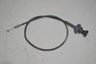 Polaris Scrambler 500 Trail Boss 325 330 Cable Choke Oem 7081007 2001-2004 Used. Price: $9.95.