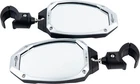 Seizmik Photon Side Mirror 56-18112 New. Price: $197.59.