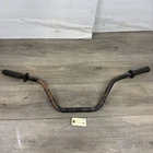 2017 Arctic Cat Vlx 700 Handlebars 1505-017 Used. Price: $28.43.