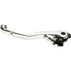 Motion Pro Forged Clutch Lever 14-9011 New. Price: $56.99.