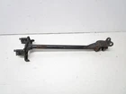 2000-2001 Suzuki Lta 500F 4X4 Quadmaster Steering Stem 51650-09F10 Used. Price: $25.00.