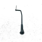 96-06 Polaris Trail Blazer 250 Oem Shift Lever Handle 1012810-067 AP224 Used. Price: $62.99.