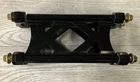2012-21 Arctic Cat Xf 9000 Sno Pro Bar Riser Block 5.5" Zr 8000 6000 El Tigre Used. Price: $39.99.