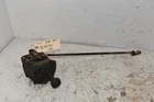 2001 Yamaha Kodiak 400 4X4 Shifter 5GH-18300-00-00 Used. Price: $54.99.