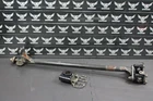2006 Suzuki 05-07 Quadsport Z400 Oem Steering Column Stem Shaft 51650-07G30 Used. Price: $89.99.