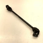 Shaft, Steering Lower, Eps - 2023 Polaris General XP1000 Ultimate Used. Price: $100.00.
