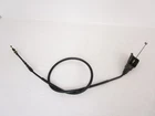 04 Yamaha Raptor 350 Clutch Cable 5YT-26335-10-00 Used. Price: $15.00.