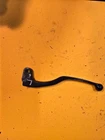 2010 2022 Can-am Canam Bombardier Ds 90 Left Brake Lever Used. Price: $14.39.