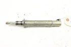Suzuki King Quad 750 Axi Eps 19 Steering Stem Lower 51650-34K10 46186 Used. Price: $57.99.